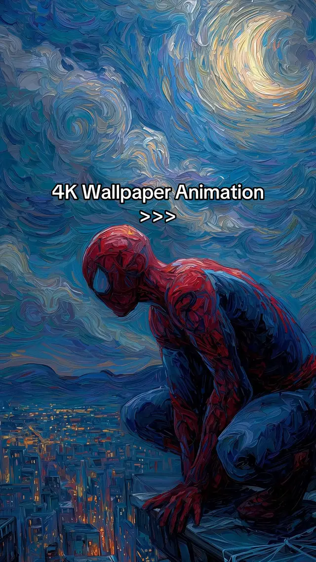 Animation 🎨 #wallpaper #wallpapers #cars #animation #cartoon 