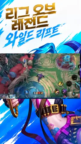 #wildrift #와일드리프트 #무무무작위총력전  #wildrift #와일드리프트 #무무무작위총력전 #MarvelRivals #MarvelRivals SummerFest2 This technology uses energy and converts it into electricity. It's installed in high-traffic areas where lots of commuters pass by, and the power is used to light up LED signs and displays. I think it's a great way to build a sustainable society and a smart city. What do you think about this technology? Japan, piezoelectric tiles (piezo electric tiles) are used to turn the power of people's footsteps and walking In Japan, piezoelectric tiles (piezo electric tiles) are used to turn the power of people's footsteps and walking into electricity. The energy generated by millions of commuters every day is harnessed to power LED lights and displays in crowded places like Shibuya Station. Achieving a sustainable society and smart city It's a great technique for # Njoy Wilderness +儿 šk tiktok fire H+): Hanto Hiln Japan, piezoelectric tiles (piezo electric tiles) are used to turn the power of people's footsteps and walking In Japan, piezoelectric tiles (piezo electric tiles) are used to turn the power of people's footsteps and walking into electricity. The energy generated by millions of commuters every day is harnessed to power LED lights and displays in crowded places like Shibuya Station. Achieving a sustainable society and smart city It's a great technique for # ....#PTGCREATOR #PLAYTOGETHERVNG #PLAYTOGETHER #บรีสเอกเซล #freefire_lover #ท้ายExcel #ไฮไลท์ฟี ฟายIn #garenarov #rov #wibgajian #荒 野行動 #荒野 #荒野女子 #スマブラ #sp # 理下#荒野 #対複 #荒野行動 #荒野男子 # 荒野行動工 #war #gyat #reddit #cs2 #mw3 #highlights #redditstoriestts #mortalkombat #fc24 #zepetoapp #monkey #adventuretime #mk1 #totaldrama #free #spiderman2 #mortalkombat1 #npc #hololive #gamesnotiktok #otaku #a #japanese #travel #stitch #mexico #kyoto #japantravel #wtfmoments #fncs #totaldramaisland #cosplays #manotouhinh #garenarov #rov #anime #animefyp #animefan #animefans #nami #gear5 #naruto #jujutsukaisen #animeedit #animeedits #animeclips #animecommunity #otaku #manga #narutouzumaki #sasuke #kakashi #boruto #onepiece #luffy #zoro #sanii #jjk #gojo #gojosatoru #itadori #sukuna #demonslayer #kimetsunovaiba #tanjiro #nezuko #zenitsu #Attack On Titan, #art #lexi #erenyeager #mikasa, #spyxfamily #anya #anyaforger #dragonball #dragonballz #goku #vegeta #chainsawman #denji #makima #bluelock #isagi #bachira #haikyuu #hinata #kageyama #tokyorevengers #mikey #draken #hunterxhunter #gon #killua #sololeveling #sungjinwoo#pokemon #pikachu #pokemonanime #GenshinImpact #genshin #hoyoverse #HonkaiStarRail #hsr #zenlesszonezero #zzz #bluearchive #nikke #nikkegoddessofvictory #umamusume #pokemongo #dragonballlegends #projectsekai #fategrandorder #arknights #azurlane #mobilelegends #mlbb #honorofkings #hok #leagueoflegends #wildrift #pubgmobile 