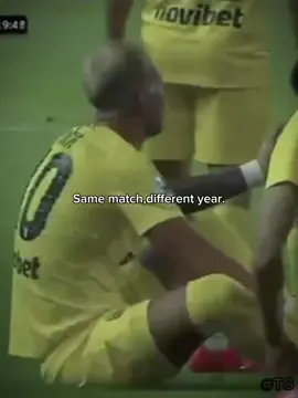 Same match different story…#trelosgiatross #viral #fy #viral #trelosgiatross 