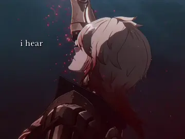 #MYDEI  when are we seeing him again 😔 #HonkaiStarRail #mydeihsr #hsr #hsrcreators 