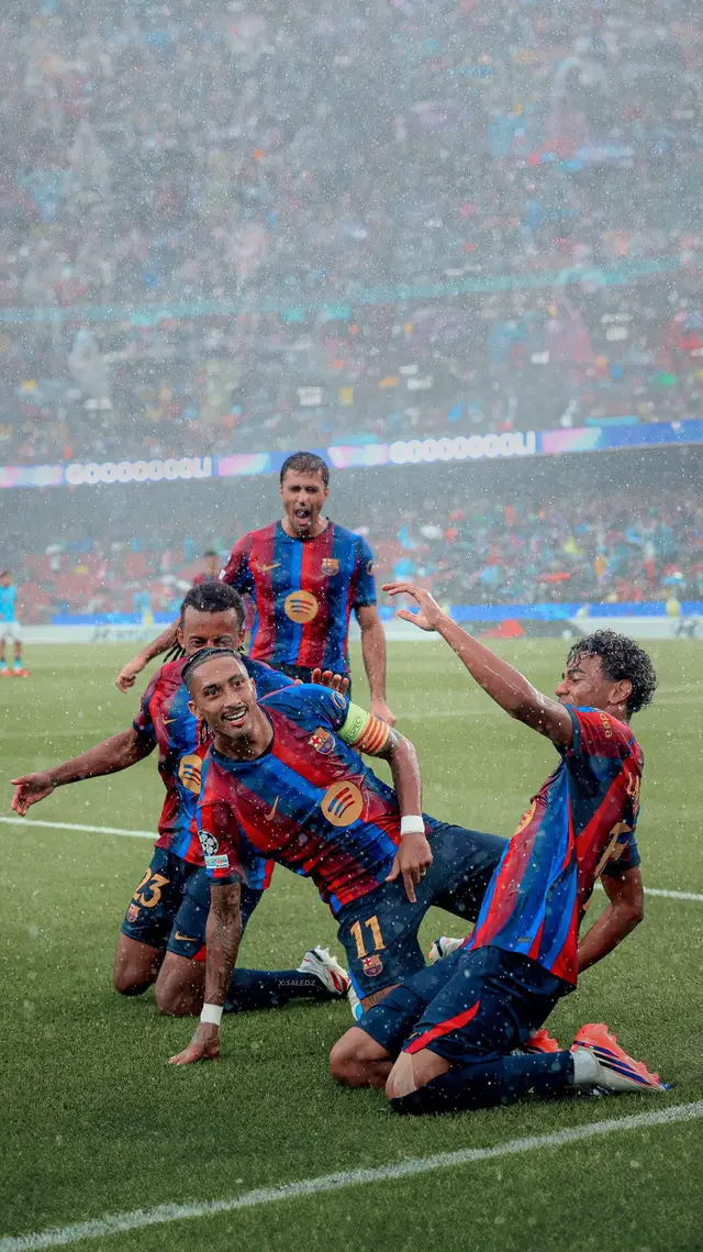 fc barcelona best wallpapers 4k #barcelona #fcbarcelona #barça #wallpaper #fyp 
