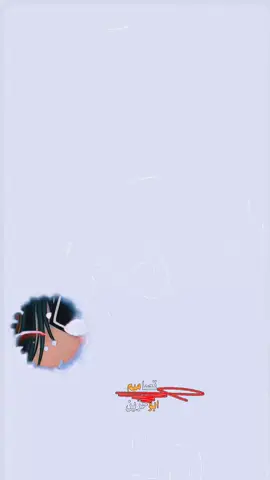 #CapCut 