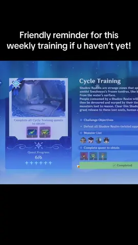 Cool namecard! #GenshinImpact #genshin #snezhnaya #aether #lumine 