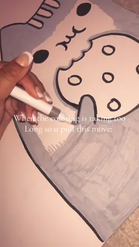 This vid did well last time soooo#fyp #viral #idk #foryoupage #coloring 