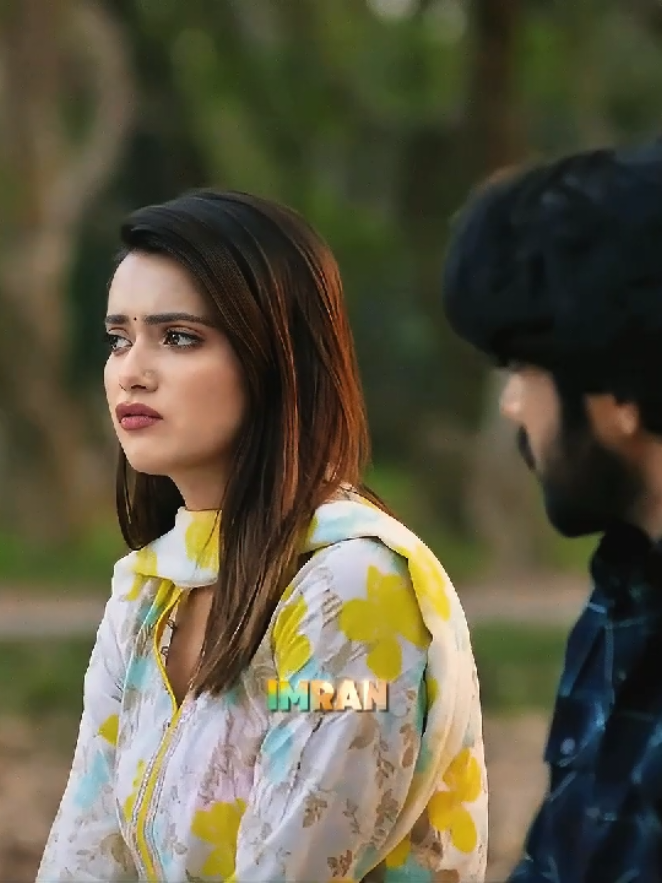 আমার দেখার মধ্যে সেরা একটা নাটক শেষ পর্যন্ত না দেখলে মিস করবেন#omoralwaysonfire07 #mrbeast #bdtiktokofficial🇧🇩 #amdadul_10 #yzxcba 