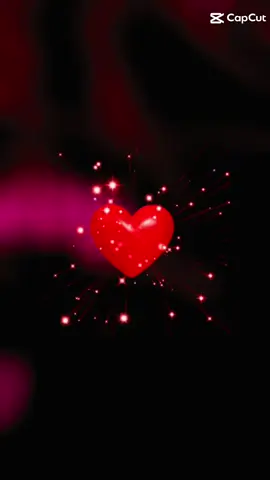 #fypシ゚video🤗foryou♥️ 