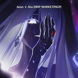 If you told me 3 years ago we would get a playable aeon I would’ve laughed in ur face 😭 #hsr #HonkaiStarRail #hsrcreators #fypシ゚viral #aha  HSR 4.6 | Aha HSR | Aeons HSR | HSR drip marketing | Trailblazers 