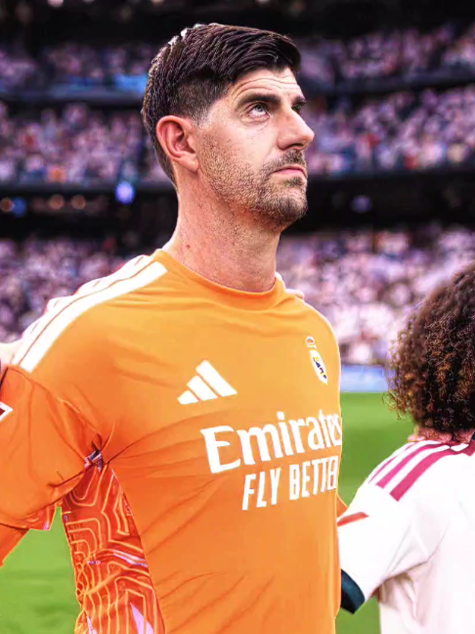 اتوقع نتيجه اليوم صح والك دقه 🤔 | الدقه بالخاص #ريال_مدريد #مبابي #برشلونة #اغاني_عراقيه #فيني