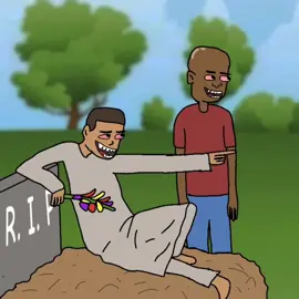 #comedy  #fyp #relateable #funnyanimations 