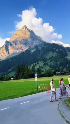 #switzerland #beautiful 
