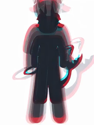 #sigridzzz #sigrid #anime #hoyocreators #ZenlessZoneZeroEdit #zzzcreators #ZenlessZoneZero #zzzero​