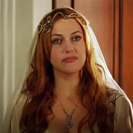 What other moment would you have added? #kesemuk #muhteşemyüzyıl #hurremsultan #nurbanusultan #kosemsultan 