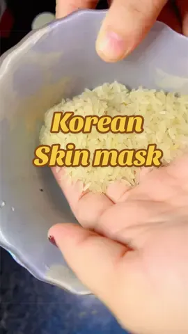 @Aura_by_gulalai #minivlog #koreanskincare #remedy #homemade #foryoupage 