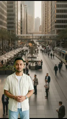 THE GRAND DESIGN: Alasan Asli Purbaya Dicopot Dadakan!