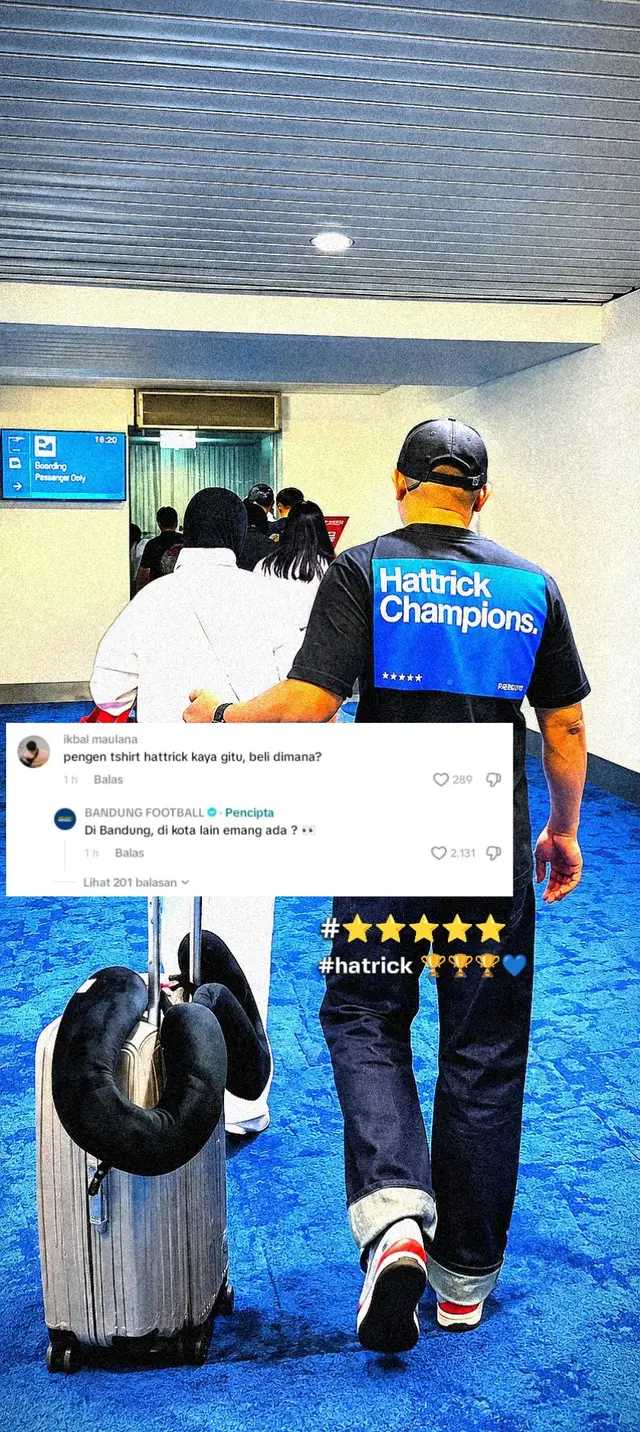 #persibhattrick #WeArePersib #persibbandung #foryou #fyppppppppppppppppppppppp 