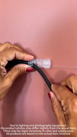 Orders placed through this video link not only get a discount but also free shipping!#foryoupage #spotlightfinds #tiktokshoprestock #fyp#summervibes 