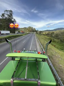 #famous #🎶😍🎶 #truck #ruta40 😍😍🚀.