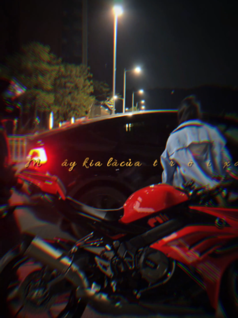 Sau tất cả…Tình yêu có thể mất, nhưng không thể để mất chính mình 💔 #tramcamxuc💔 #xuhuong #viral #fyf #thiephongsaiten