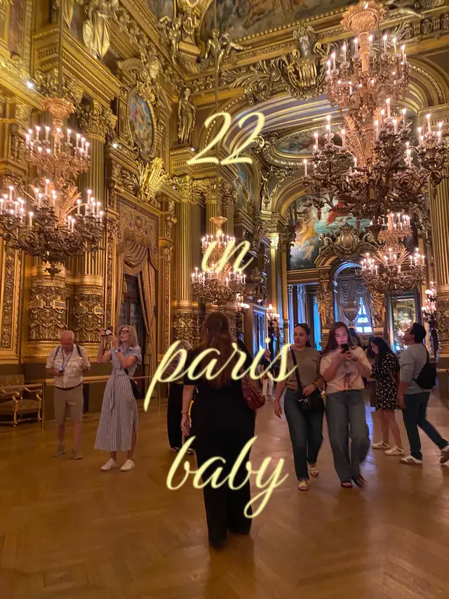 #paris #fyp 