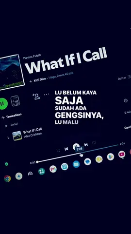 #spotify 