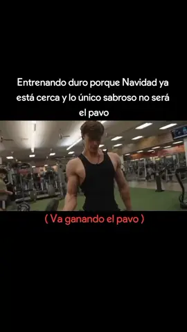 #davidlaid #paratiiiiiiiiiiiiiiiiiiiiiiiiiiiiiii #gymhumour #fypシ゚viral