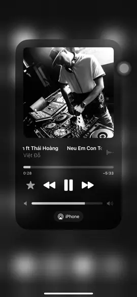 Đăng lại #nhacco #thaihoangremix #benhenikenremix #xhhh 