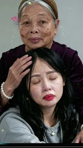 MẸ VUN ĐẮP GIẤC MƠ CHO CON......NAM MÔ ĐẠI HIẾU MỤC KIỀN LIÊN BÔ TÁT.....#nammoadidaphat #nammoquantheambotat #nammodaithechibotat #nammodiatangvuongbotat #nammothanhtinhdaihaichungbotat🙏🏻