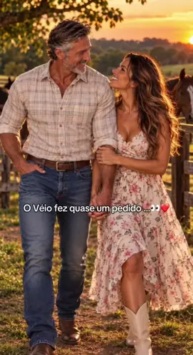 E agora , Helena ?O que você responderia no lugar dela?🥹❤️ #fyp #vidanaroça #fazendeiro #roçaafazenda #tiktokbrasil  @Véio da Roça  @Véio da Roça  @Véio da Roça 