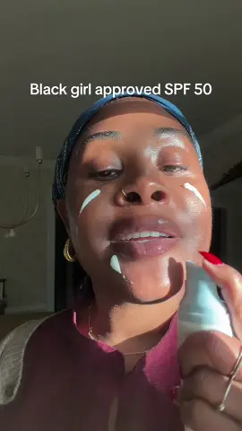 #sunscreen 