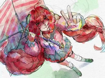 #yuzuha #zzz #zenlesszonezero 