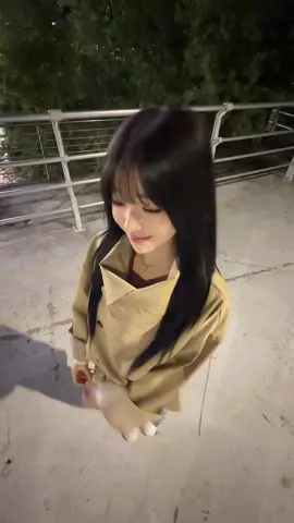 마지막에 선물 #fyp #06 