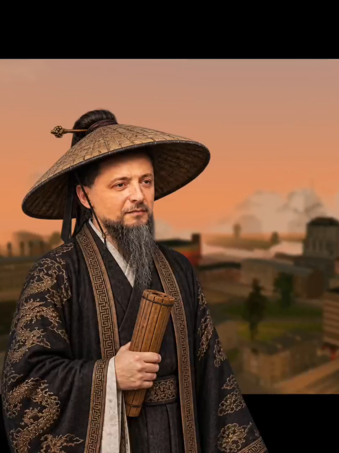 Верба онлайн #verbaonline #вербаонлайн #uaonline 