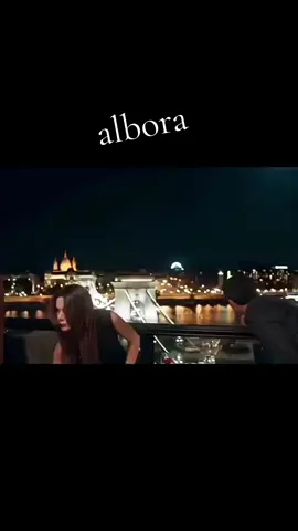 albora 😉