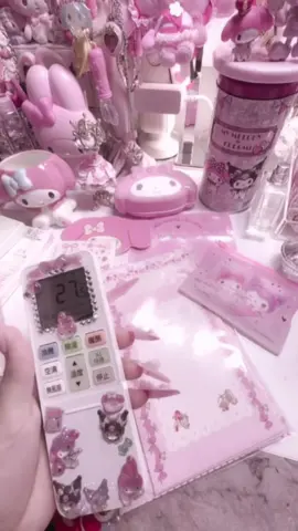 かたづけとおでかけ #茶碗洗碗 #量産型 #あんスタ好きと繋がりたい #fyp 