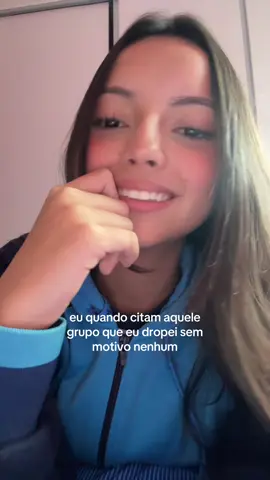 EU | #fyp #kpop #trend #conteudo  