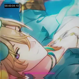 sorry for multiple repost ill make it up with a flins edit soon #aventurine #aventurineedit #hsr #HonkaiStarRail #fyp 