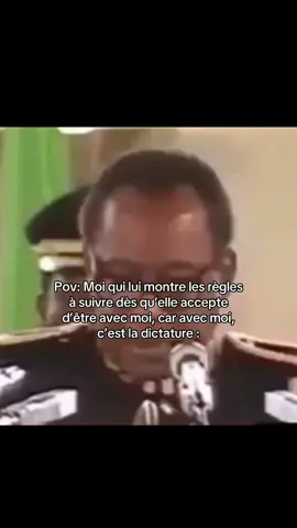 #mobutu #dictature#pourtoi #drole_videos #afriquetiktok🇨🇲🇨🇮🇨🇩🇲🇱🇹🇬🇬🇦🇸🇳 