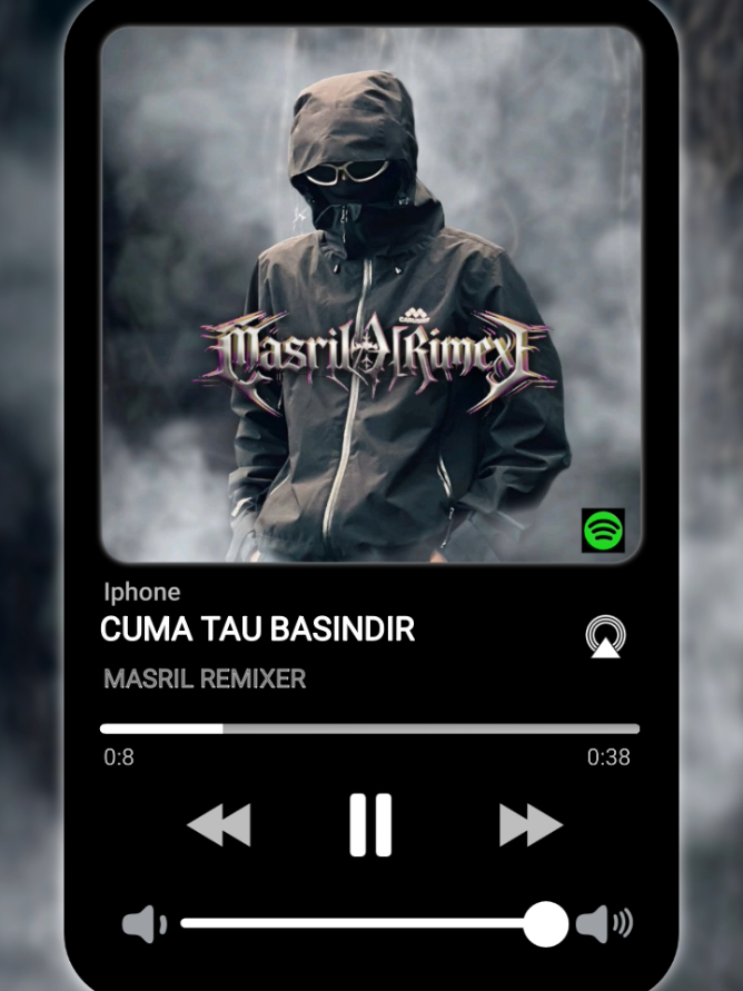 p adu stiker joget🗿🤙 #lynxiecreator #sirkellynxie #masrilrimex #pangeranril  @Diki Remixer 