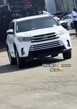 #djchickenkukuruku 😂😂😂😂#fyppppppppppppppppppppppp #