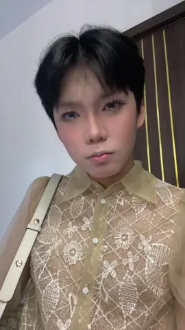 #ilovetiktok 