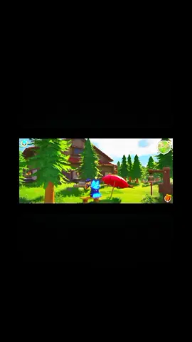 #PartyAnimals #PartyAnimalsGame #GamingOnTikTok  일본에서는Piezoelectric tiles use a technology that converts the energy from people's footsteps into electricity. They are installed in places where numerous commuters pass through, and are used to power LED lights or displays. This seems like a great way to achieve a sustainable society and a smart city. What do you think about this technology? #บรีสเอกเซล #freefire_lover #ท้ายExcel #ไฮไลท์ฟีฟายIn Japan, piezoelectric tiles (piezo electric tiles) are used to turn the power of people's footsteps and walking #garenarov #rov In Japan, piezoelectric tiles (piezo electric tiles) are used to turn the power of people's footsteps and walking into electricity. The energy generated by millions of commuters every day is harnessed to power LED lights and displays in crowded places like Shibuya Station. Achieving a sustainable society and smart city It's a great technique for#wibgajian #荒野行動 #荒野 #荒野女子 # Njoy #スマブラ #sp #理下 #荒野 #対複 Wilderness #荒野行動 +儿#荒野男子 #荒野行動工 šk #war #gyat #reddit tiktok #cs2 #mw3 #highlights #redditstoriestts #mortalkombat #fc24 #zepetoapp #monkey #adventuretime #mk1 #totaldrama #free fire #spiderman2 #mortalkombat1 #npc #hololive #gamesnotiktok #otaku #a #japanese #travel #stitch #mexico #kyoto #japantravel #wtfmoments #fncs #totaldramaisland #cosplays #manotouhinh  H+): Hanto HiIn Japan, piezoelectric tiles (piezo electric tiles) are used to turn the power of people's footsteps and walking #garenarov #rov In Japan, piezoelectric tiles (piezo electric tiles) are used to turn the power of people's footsteps and walking into electricity. The energy generated by millions of commuters every day is harnessed to power LED lights and displays in crowded places like Shibuya Station. Achieving a sustainable society and smart city It's a great technique for # #anime #animeedit #animeedits #animeclips #animefyp #animefan #animefans #animecommunity #otaku #manga #narutouzumaki #sasuke #kakashi #boruto #onepiece #luffy #zoro #sanji #nami #gear5 #naruto #jujutsukaisen #jjk #gojo #gojosatoru #itadori #sukuna #demonslayer #kimetsunoyaiba #tanjiro #nezuko #zenitsu #AttackOnTitan #aot #levi #erenyeager #mikasa #spyxfamily #anya #anyaforger #dragonball #dragonballz #goku #vegeta #chainsawman #denji #makima #bluelock #isagi #bachira #haikyuu #hinata #kageyama #tokyorevengers #mikey #draken #hunterxhunter #gon #killua #sololeveling #sungjinwoo #pokemon #pikachu #pokemonanime #GenshinImpact #genshin #hoyoverse #HonkaiStarRail #hsr #zenlesszonezero #zzz #bluearchive #nikke #nikkegoddessofvictory #umamusume #pokemongo #dragonballlegends #projectsekai #fategrandorder #arknights #azurlane #mobilelegends #mlbb #honorofkings #hok #leagueoflegends #wildrift #pubgmobile #freefire #Valorant #Minecraft #roblox #gaming #gamer .... places like Shibuya Station. Achieving a sustainable society and smart city It's a great technique for # ....