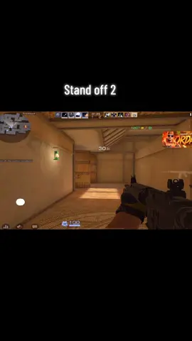 #so2 #standoff2 #fps #일본에서는피에조전기타일이사람들의발걸음에너지를활용해서전기로바꾸는기술을사용해요It's installed in places where countless commuters pass by and used to turn on LED lighting or displays. I think this is a great way to build a sustainable society and smart cities. What do you all think about this technology?#บรีสเอกเซล#freefire_lover#ท้ายexcel#ไฮไลท์ฟีฟายinjapan,piezoelectric tiles (piezoelectric tiles) are used to turn the power of people's footsteps and walking#garenarov#rovinjapan,piezoelectric tiles (piezoelectric tiles) are used to turn the power of people's footsteps and walking into electricity.the energy generated by millions of commuters every day is harnessed to power LED lights and displays in crowded places like Shibuya Station.achieving a sustainable society and smart city it's a great technique for#wibgajian#荒野行動#荒野#荒野女子#njoy#スマブラ#sp#理下#荒野#対複wilderness#荒野行動+儿#荒野男子#荒野行動工šk#war#gyat#reddittiktok#cs2#mw3#highlights#redditstoriestts#mortalkombat#fc24#zepetoapp#monkey#adventuretime#mk1#totaldrama#freefire#spiderman2#mortalkombat1#npc#hololive#gamesnotiktok#otaku#a#japanese#travel#stitch#mexico#kyoto#japantravel#wtfmoments#fncs#totaldramaisland#cosplays#manotouhinhh+):hantohiinjapan,piezoelectric tiles (piezoelectric tiles) are used to turn the power of people's footsteps and walking#garenarov#rovinjapan,piezoelectric tiles (piezoelectric tiles) are used to turn the power of people's footsteps and walking into electricity.the energy generated by millions of commuters every day is harnessed to power LED lights and displays in crowded places like Shibuya Station.achieving a sustainable society and smart city it's a great technique for##anime#animeedit#animeedits#animeclips#animefyp#animefan#animefans#animecommunity#otaku#manga#narutouzumaki#sasuke#kakashi#boruto#onepiece#luffy#zoro#sanji#nami#gear5#naruto#jujutsukaisen#jjk#gojo#gojosatoru#itadori#sukuna#demonslayer#kimetsunoyaiba#tanjiro#nezuko#zenitsu#AttackOnTitan#aot#levi#erenyeager#mikasa#spyxfamily#anya#anyaforger#dragonball#dragonballz#goku#vegeta#chainsawman#denji#makima#bluelock#isagi#bachira#haikyuu#hinata#kageyama#tokyorevengers#mikey#draken#hunterxhunter#gon#killua#sololeveling#sungjinwoo#pokemon#pikachu#pokemonanime#GenshinImpact#genshin#hoyoverse#HonkaiStarRail#hsr#zenlesszonezero#zzz#bluearchive#nikke#nikkegoddessofvictory#umamusume#pokemongo#dragonballlegends#projectsekai#fategrandorder#arknights#azurlane#mobilelegends#mlbb#honorofkings#hok#leagueoflegends#wildrift#pubgmobile#freefire#Valorant#Minecraft#roblox ._It's installed in places where countless_commuters_come and go_so it can be used to turn on LED_lighting_or_displays._I think this is a good way to build a sustainable society and smart cities._What do you all think about this technology?_,_piezoelectric_tiles_(piezo_electric_tiles)_are_used_to_turn_the_power_of_people's_footsteps_and_walking_,_piezoelectric_tiles_(piezo_electric_tiles)_are_used_to_turn_the_power_of_people's_footsteps_and_walking_into_electricity._the_energy_generated_by_millions_of_commuters_every_day_is_harnessed_to_power_led_lights_and_displays_in_crowded_places_like_shibuya_station._achieving_a_sustainable_society_and_smart_city_it's_a_great_technique_for+儿+):_hanto_hiin_japan,_piezoelectric_tiles_(piezo_electric_tiles)_are_used_to_turn_the_power_of_people's_footsteps_and_walking_,_piezoelectric_tiles_(piezo_electric_tiles)_are_used_to_turn_the_power_of_people's_footsteps_and_walking_into_electricity._the_energy_generated_by_millions_of_commuters_every_day_is_harnessed_to_power_led_lights_and_displays_in_crowded_places_like_shibuya_station._achieving_a_sustainable_society_and_smart_city_it's_a_great_technique_for_japan