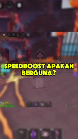 Speedboost atau sepatu ternyata se-worth it itu ya! 😮 | STEAL AN EGG #Roblox #StealAnEgg #Redfinger #Cloudphone #TipsAFK