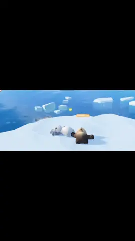 #PartyAnimals #PartyAnimalsGame #GamingOnTikTok #OnceHuman #MarvelRivals  #บรีสเอกเซล #freefire_lover #ท้ายexcel #ไฮไลท์ฟีฟายin #garenarov #rov #wibgajian #荒野行動 #荒野 #荒野女子 #njoy #スマブラ #sp #理下 #対複 #wilderness #荒野行動儿 #荒野男子 #荒野行動工šk #war #gyat #reddittiktok #cs2 #mw3 #highlights #redditstoriestts #mortalkombat #fc24 #zepetoapp #monkey #adventuretime #mk1 #totaldrama #freefire #spiderman2 #mortalkombat1 #npc #hololive #gamesnotiktok #otaku #a #japanese #travel #stitch #mexico #kyoto #japantravel #wtfmoments #fncs #totaldramaisland #cosplays #manotouhinhh #hantohiinin #anime #animeedit #animeedits #animeclips #animefyp #animefan #animefans #animecommunity #manga #narutouzumaki #sasuke #kakashi #boruto #onepiece #luffy #zoro #sanji #nami #gear5 #naruto #jujutsukaisen #jjk #gojo #gojosatoru #itadori #sukuna #demonslayer #kimetsunoyaiba #tanjiro #nezuko #zenitsu #AttackOnTitan #aot #levi #erenyeager #mikasa #spyxfamily #anya #anyaforger #dragonball #dragonballz #goku #vegeta #chainsawman #denji #makima #bluelock #isagi #bachira #haikyuu #hinata #kageyama #tokyorevengers #mikey #draken #hunterxhunter #gon #killua #sololeveling #sungjinwoo #pokemon #pikachu #pokemonanime #GenshinImpact #genshin #hoyoverse #HonkaiStarRail #hsr #zenlesszonezero #zzz #bluearchive #nikke #nikkegoddessofvictory #umamusume #pokemongo #dragonballlegends #projectsekai #fategrandorder #arknights #azurlane #mobilelegends #mlbb #honorofkings #hok #leagueoflegends #wildrift #pubgmobile #Valorant #Minecraft #roblox #viralvideo #game ’s installed in places with lots of commuters passing by, and it’s used to turn on LED lights or displays. I think this is a great way to build a sustainable society and smart cities. What do you all think about this technology?