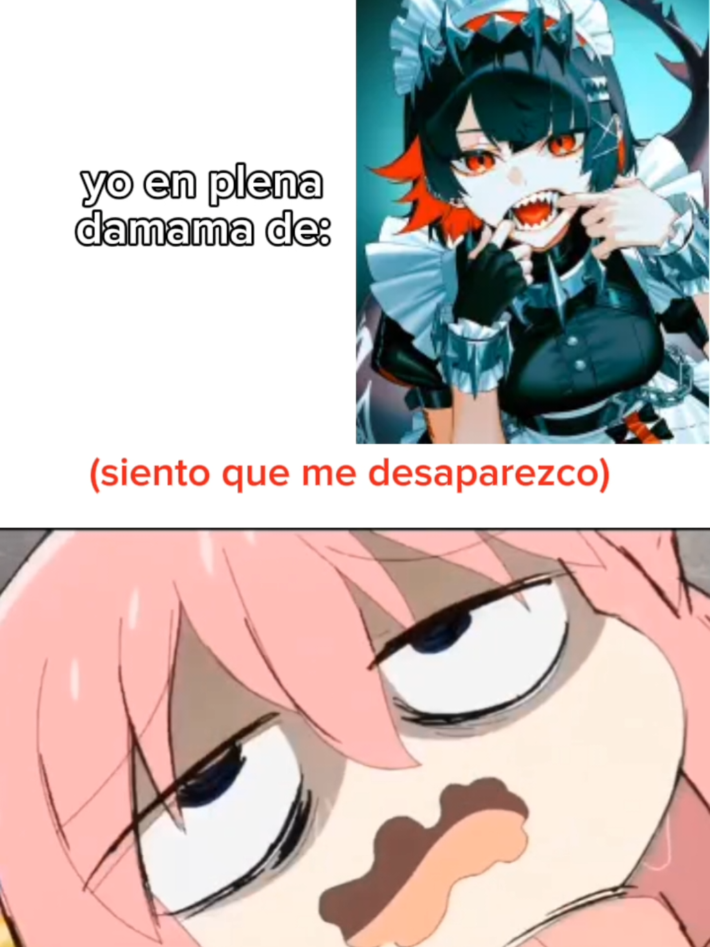 voltea la palabra #meme #zzzero #animeedit #paratiiiiiiiiiiiiiiiiiiiiiiiiiiiiiii #nueve 