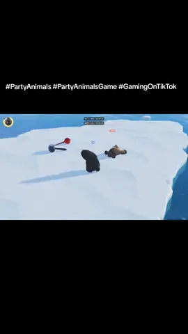 #PartyAnimals #PartyAnimalsGame #GamingOnTikTok used to convert the energy from people's footsteps into electricity. They're installed in high-traffic areas where large numbers of commuters pass by and are used to power LED lights and displays. I think this is a great way to build a sustainable society and smart cities. What do you think about this technology? #บรีสเอกเซล #freefire_lover #ท้ายExcel #ไฮไลท์ฟีฟายIn Japan, piezoelectric tiles (piezoelectric tiles) are used to turn the power of people's footsteps and walking #garenarov #rov In Japan, piezoelectric tiles (piezoelectric tiles) are used to turn the power of people's footsteps and walking into electricity. The energy generated by millions of commuters every day is harnessed to power LED lights and displays in crowded places like Shibuya Station. Achieving a sustainable society and smart city It's a great technique for#wibgajian #荒野行動 #荒野 #荒野女子 # Njoy #スマブラ #sp #理下 #荒野 #対複 umamusume ‎pokemongo ‎dragonballlegends ‎projectsekai ‎fategrandorder ‎arknights ‎azurlane ‎mobilelegends ‎mlbb ‎honorofkings ‎hok ‎leagueoflegends ‎wildrift ‎pubgmobile ‎The freefire ‎Valorant ‎Minecraft ‎roblox ‎gaming ‎gamer ‎mobilegaming ‎gameplay ‎gamingclips ‎gamingvideo ‎gamingcommunity ‎esports ‎proplayer ‎ranked ‎viral ‎fyp ‎foryou ‎foryoupage ‎trend ‎trending ‎viralvideo ‎tiktokviral ‎animegaming ‎animegirl ‎animeboy ‎animeart ‎animeworld ‎animejapan ‎japananime ‎japan ‎tokyo ‎akihabara ‎nihon šk #war #gyat #reddit tiktok #cs2 #mw3 #highlights #redditstoriestts #mortalkombat #fc24 #zepetoapp #monkey #adventuretime #mk1 #totaldrama #free fire #spiderman2 #mortalkombat1 #npc #hololive #gamesnotiktok #otaku #a #japanese #travel #stitch #mexico #kyoto #japantravel #wtfmoments #fncs #totaldramaisland #cosplays #manotouhinh   Hanto HiIn Japan, piezoelectric tiles (piezoelectric tiles) are used to turn the power of people's footsteps and walking In Japan, piezoelectric tiles (piezoelectric tiles) are used to turn the power of people's footsteps and walking into electricity. The energy generated by millions of commuters every day is harnessed to power LED lights and displays in crowded places like Shibuya Station. Achieving a sustainable society and smart city It's a great technique for  # #anime #animeedit #animeedits #animeclips #animefyp #animefan #animefans #animecommunity #otaku #manga #narutouzumaki #sasuke #kakashi #boruto #onepiece #luffy #zoro #sanji #nami #gear5 #naruto #jujutsukaisen #jjk #gojo #gojosatoru #itadori #sukuna #demonslayer #kimetsunoyaiba #tanjiro #nezuko #zenitsu #AttackOnTitan #aot #levi #erenyeager #mikasa #spyxfamily #anya #anyaforger #dragonball #dragonballz #goku #vegeta #chainsawman #denji #makima #bluelock #isagi #bachira #haikyuu #hinata #kageyama #tokyorevengers #mikey #draken #hunterxhunter #gon #killua #sololeveling #sungjinwoo #pokemon #pikachu #pokemonanime #GenshinImpact #genshin #hoyoverse #HonkaiStarRail #hsr #zenlesszonezero #zzz #bluearchive #nikke #nikkegoddessofvictory #umamusume #pokemongo #dragonballlegends #projectsekai #fategrandorder #arknights #azurlane #mobilelegends #mlbb #honorofkings #hok #leagueoflegends #wildrift #pubgmobile #freefire #Valorant #Minecraft #roblox #viralvideo #game ‎#animegaming ‎#animegirl ‎#animeboy ‎#animeart ‎#animeworld