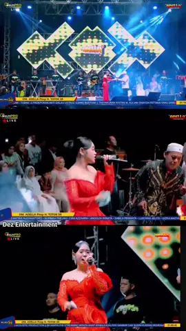 lirik lagu nya jadi kenyataan jaman sekarang..?  #nurmakdi #cumicumiaudio #omadella #cirebonjeh #sinarancang 