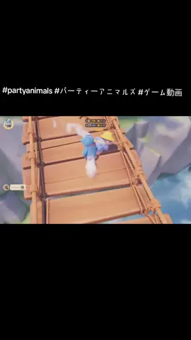 #partyanimals #パーティーアニマルズ #ゲーム動画 에너지를 활용해서 전기로 바꾸는 기술을 사용해요. 수많은 통근객들이 오가는 곳에 설치돼서 LED 조명이나 디스플레이를 켜는 데 활용된대요. 이렇게 지속 가능한 사회와 스마트 시티를 이루는 좋은 방법 같아요. 여러분도 이 기술에 대해 어떻게 생각하세요? #บรีสเอกเซล #freefire_lover #ท้ายExcel #ไฮไลท์ฟีฟายIn Japan, piezoelectric tiles (piezo electric tiles) are used to turn the power of people's footsteps and walking #garenarov #rov In Japan, piezoelectric tiles (piezo electric tiles) are used to turn the power of people's footsteps and walking into electricity. The energy generated by millions of commuters every day is harnessed to power LED lights and displays in crowded places like Shibuya Station. Achieving a sustainable society and smart city It's a great technique for#wibgajian #荒野行動 #荒野#荒野女子 # Njoy #スマブラ#sp#理下#荒野#対複 Wilderness #荒野行動+儿#荒野男子#荒野行動工 šk #war #gyat #reddit tiktok #cs2 #mw3 #highlights #redditstoriestts #mortalkombat #fc24 #zepetoapp #monkey #adventuretime #mk1 #totaldrama #free fire #spiderman2 #mortalkombat1 #npc #hololive #gamesnotiktok #otaku #a #japanese #travel #stitch #mexico #kyoto #japantravel #wtfmoments #fncs #totaldramaisland #cosplays #manotouhinh  H+): Hanto HiIn Japan, piezoelectric tiles (piezo electric tiles) are used to turn the power of people's footsteps and walking #garenarov #rov In Japan, piezoelectric tiles (piezo electric tiles) are used to turn the power of people's footsteps and walking into electricity. The energy generated by millions of commuters every day is harnessed to power LED lights and displays in crowded places like Shibuya Station. Achieving a sustainable society and smart city It's a great technique for # #anime#animeedit #animeedits#animeclips#animefyp#animefan #animefans#animecommunity#otaku#manga #narutouzumaki#sasuke#kakashi #boruto #onepiece#luffy#zoro#sanji#nami#gear5#naruto #jujutsukaisen#jjk#gojo#gojosatoru#itadori #sukuna #demonslayer#kimetsunoyaiba#tanjiro#nezuko #zenitsu #AttackOnTitan#aot#levi#erenyeager#mikasa #spyxfamily#anya#anyaforger #dragonball#dragonballz#goku#vegeta #chainsawman#denji#makima #bluelock#isagi#bachira #haikyuu#hinata#kageyama #tokyorevengers#mikey#draken #hunterxhunter#gon#killua #sololeveling#sungjinwoo #pokemon#pikachu#pokemonanime #GenshinImpact#genshin#hoyoverse #HonkaiStarRail#hsr #zenlesszonezero#zzz #bluearchive #nikke#nikkegoddessofvictory #umamusume #pokemongo #dragonballlegends #projectsekai #fategrandorder #arknights #azurlane #mobilelegends #mlbb #honorofkings #hok #leagueoflegends #wildrift #pubgmobile #freefire #Valorant #Minecraft #roblox #viralvideo #game  ....
