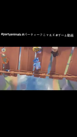 #partyanimals #パーティーアニマルズ #ゲーム動画 에너지를 활용해서 전기로 바꾸는 기술을 사용해요. 수많은 통근객들이 오가는 곳에 설치돼서 LED 조명이나 디스플레이를 켜는 데 활용된대요. 이렇게 지속 가능한 사회와 스마트 시티를 이루는 좋은 방법 같아요. 여러분도 이 기술에 대해 어떻게 생각하세요? #บรีสเอกเซล #freefire_lover #ท้ายExcel #ไฮไลท์ฟีฟายIn Japan, piezoelectric tiles (piezo electric tiles) are used to turn the power of people's footsteps and walking #garenarov #rov In Japan, piezoelectric tiles (piezo electric tiles) are used to turn the power of people's footsteps and walking into electricity. The energy generated by millions of commuters every day is harnessed to power LED lights and displays in crowded places like Shibuya Station. Achieving a sustainable society and smart city It's a great technique for#wibgajian #荒野行動 #荒野#荒野女子 # Njoy #スマブラ#sp#理下#荒野#対複 Wilderness #荒野行動+儿#荒野男子#荒野行動工 šk #war #gyat #reddit tiktok #cs2 #mw3 #highlights #redditstoriestts #mortalkombat #fc24 #zepetoapp #monkey #adventuretime #mk1 #totaldrama #free fire #spiderman2 #mortalkombat1 #npc #hololive #gamesnotiktok #otaku #a #japanese #travel #stitch #mexico #kyoto #japantravel #wtfmoments #fncs #totaldramaisland #cosplays #manotouhinh  H+): Hanto HiIn Japan, piezoelectric tiles (piezo electric tiles) are used to turn the power of people's footsteps and walking #garenarov #rov In Japan, piezoelectric tiles (piezo electric tiles) are used to turn the power of people's footsteps and walking into electricity. The energy generated by millions of commuters every day is harnessed to power LED lights and displays in crowded places like Shibuya Station. Achieving a sustainable society and smart city It's a great technique for # #anime#animeedit #animeedits#animeclips#animefyp#animefan #animefans#animecommunity#otaku#manga #narutouzumaki#sasuke#kakashi #boruto #onepiece#luffy#zoro#sanji#nami#gear5#naruto #jujutsukaisen#jjk#gojo#gojosatoru#itadori #sukuna #demonslayer#kimetsunoyaiba#tanjiro#nezuko #zenitsu #AttackOnTitan#aot#levi#erenyeager#mikasa #spyxfamily#anya#anyaforger #dragonball#dragonballz#goku#vegeta #chainsawman#denji#makima #bluelock#isagi#bachira #haikyuu#hinata#kageyama #tokyorevengers#mikey#draken #hunterxhunter#gon#killua #sololeveling#sungjinwoo #pokemon#pikachu#pokemonanime #GenshinImpact#genshin#hoyoverse #HonkaiStarRail#hsr #zenlesszonezero#zzz #bluearchive #nikke#nikkegoddessofvictory #umamusume #pokemongo #dragonballlegends #projectsekai #fategrandorder #arknights #azurlane #mobilelegends #mlbb #honorofkings #hok #leagueoflegends #wildrift #pubgmobile #freefire #Valorant #Minecraft #roblox #viralvideo #game  ....