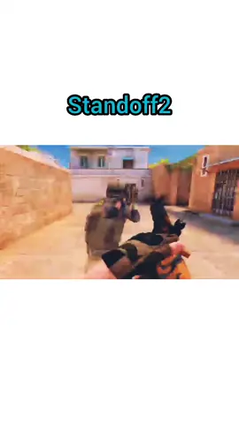 #so2 #standoff2 #fps #일본에서는피에조전기타일이사람들의발걸음에너지를활용해서전기로바꾸는기술을사용해요It's installed in places where countless commuters pass by and used to turn on LED lighting or displays. I think this is a great way to build a sustainable society and smart cities. What do you all think about this technology?#บรีสเอกเซล#freefire_lover#ท้ายexcel#ไฮไลท์ฟีฟายinjapan,piezoelectric tiles (piezoelectric tiles) are used to turn the power of people's footsteps and walking#garenarov#rovinjapan,piezoelectric tiles (piezoelectric tiles) are used to turn the power of people's footsteps and walking into electricity.the energy generated by millions of commuters every day is harnessed to power LED lights and displays in crowded places like Shibuya Station.achieving a sustainable society and smart city it's a great technique for#wibgajian#荒野行動#荒野#荒野女子#njoy#スマブラ#sp#理下#荒野#対複wilderness#荒野行動+儿#荒野男子#荒野行動工šk#war#gyat#reddittiktok#cs2#mw3#highlights#redditstoriestts#mortalkombat#fc24#zepetoapp#monkey#adventuretime#mk1#totaldrama#freefire#spiderman2#mortalkombat1#npc#hololive#gamesnotiktok#otaku#a#japanese#travel#stitch#mexico#kyoto#japantravel#wtfmoments#fncs#totaldramaisland#cosplays#manotouhinhh+):hantohiinjapan,piezoelectric tiles (piezoelectric tiles) are used to turn the power of people's footsteps and walking#garenarov#rovinjapan,piezoelectric tiles (piezoelectric tiles) are used to turn the power of people's footsteps and walking into electricity.the energy generated by millions of commuters every day is harnessed to power LED lights and displays in crowded places like Shibuya Station.achieving a sustainable society and smart city it's a great technique for##anime#animeedit#animeedits#animeclips#animefyp#animefan#animefans#animecommunity#otaku#manga#narutouzumaki#sasuke#kakashi#boruto#onepiece#luffy#zoro#sanji#nami#gear5#naruto#jujutsukaisen#jjk#gojo#gojosatoru#itadori#sukuna#demonslayer#kimetsunoyaiba#tanjiro#nezuko#zenitsu#AttackOnTitan#aot#levi#erenyeager#mikasa#spyxfamily#anya#anyaforger#dragonball#dragonballz#goku#vegeta#chainsawman#denji#makima#bluelock#isagi#bachira#haikyuu#hinata#kageyama#tokyorevengers#mikey#draken#hunterxhunter#gon#killua#sololeveling#sungjinwoo#pokemon#pikachu#pokemonanime#GenshinImpact#genshin#hoyoverse#HonkaiStarRail#hsr#zenlesszonezero#zzz#bluearchive#nikke#nikkegoddessofvictory#umamusume#pokemongo#dragonballlegends#projectsekai#fategrandorder#arknights#azurlane#mobilelegends#mlbb#honorofkings#hok#leagueoflegends#wildrift#pubgmobile#freefire#Valorant#Minecraft#roblox ._It's installed in places where countless_commuters_come and go_so it can be used to turn on LED_lighting_or_displays._I think this is a good way to build a sustainable society and smart cities._What do you all think about this technology?_,_piezoelectric_tiles_(piezo_electric_tiles)_are_used_to_turn_the_power_of_people's_footsteps_and_walking_,_piezoelectric_tiles_(piezo_electric_tiles)_are_used_to_turn_the_power_of_people's_footsteps_and_walking_into_electricity._the_energy_generated_by_millions_of_commuters_every_day_is_harnessed_to_power_led_lights_and_displays_in_crowded_places_like_shibuya_station._achieving_a_sustainable_society_and_smart_city_it's_a_great_technique_for+儿+):_hanto_hiin_japan,_piezoelectric_tiles_(piezo_electric_tiles)_are_used_to_turn_the_power_of_people's_footsteps_and_walking_,_piezoelectric_tiles_(piezo_electric_tiles)_are_used_to_turn_the_power_of_people's_footsteps_and_walking_into_electricity._the_energy_generated_by_millions_of_commuters_every_day_is_harnessed_to_power_led_lights_and_displays_in_crowded_places_like_shibuya_station._achieving_a_sustainable_society_and_smart_city_it's_a_great_technique_for_